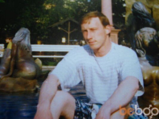  ,   , 57 ,  