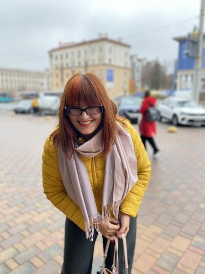  ,   Tatiana, 49 ,   ,   