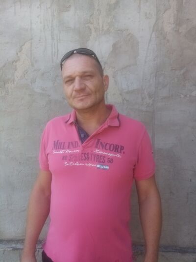  ,   , 47 ,   ,   , c , 