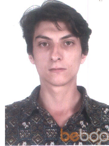  ,   ANDREY, 49 ,   ,   , c 
