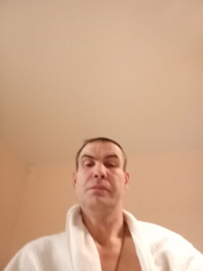  ,   , 46 ,   c 