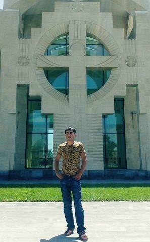  ,   Garik 094515, 36 ,   ,   , c , 