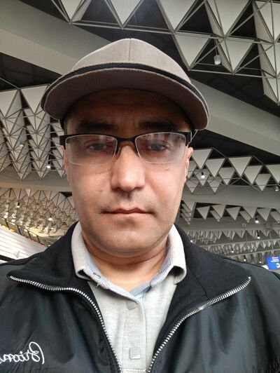  Zabrze,   , 47 ,   ,   