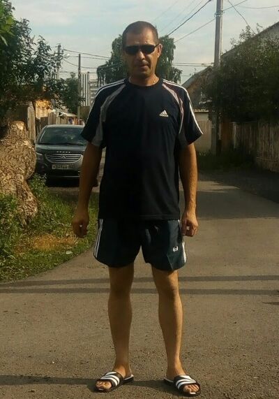  ,   , 47 ,   