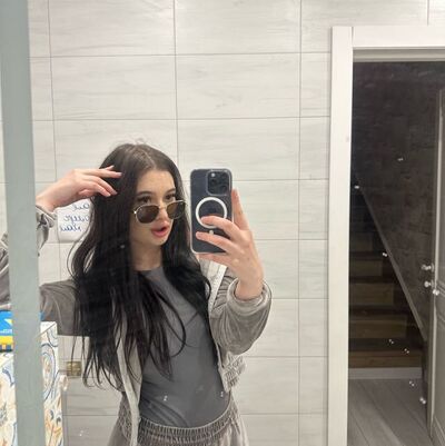  ,   SsTashk, 19 ,   ,   