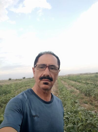  ,   Abbas, 59 ,   ,   
