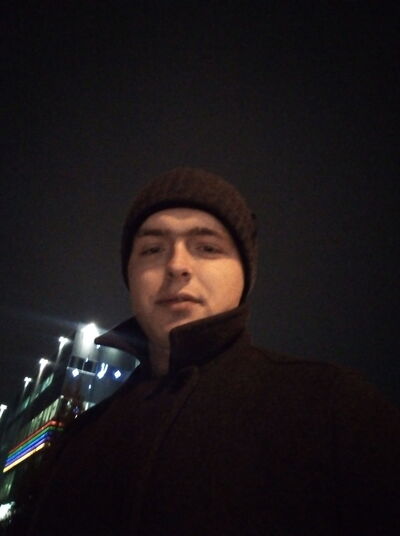  ,   , 30 ,   ,   , c , 