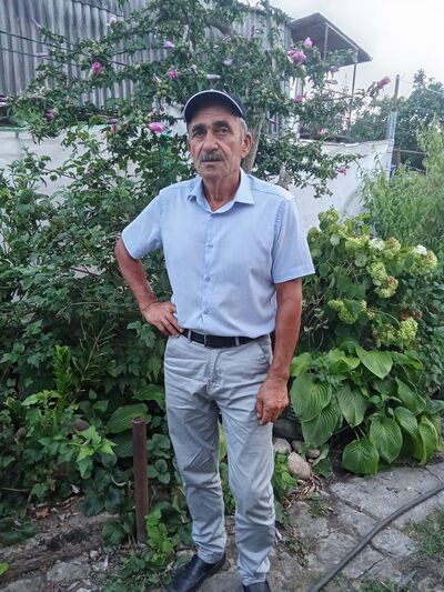  ,    , 65 ,   ,   
