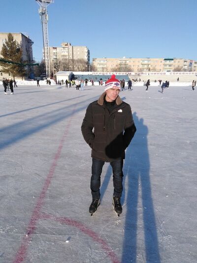  ,   , 38 ,   ,   , c 