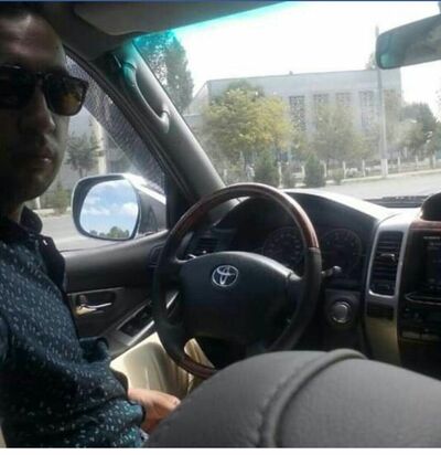  ,   Tehron N, 40 ,   ,   , c , 