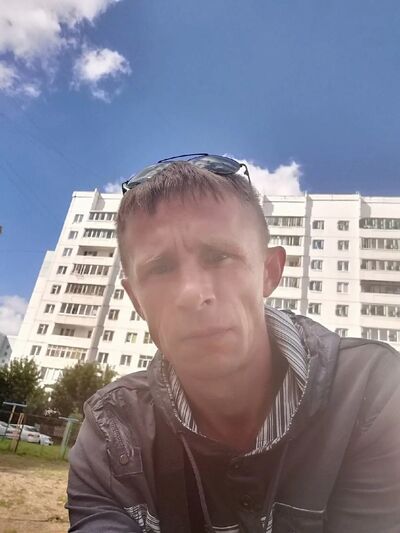  ,   , 45 ,   ,   , c , 