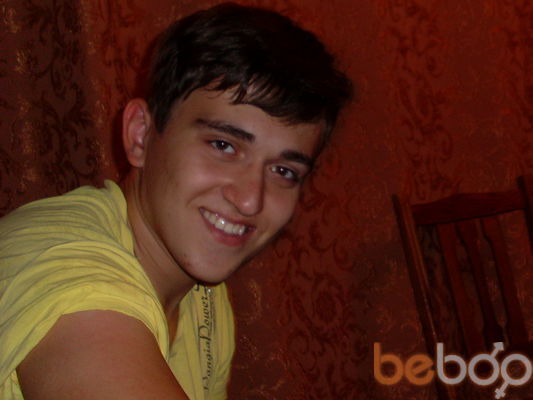  ,   Artyom, 31 ,   , 
