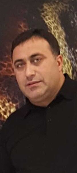  ,   , 39 ,   ,   