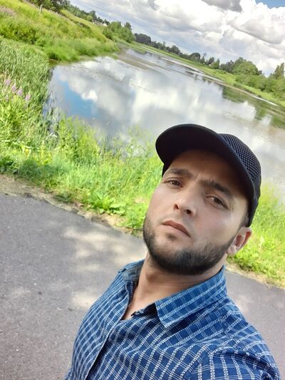  -,   , 34 ,   ,   