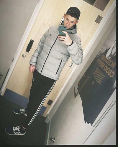  ,   , 27 ,   