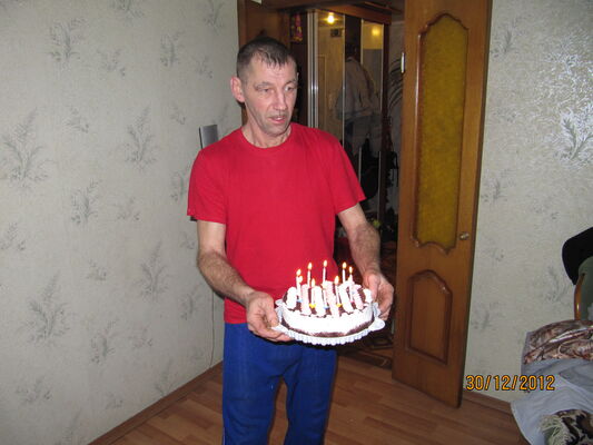  ,   , 66 ,   c 