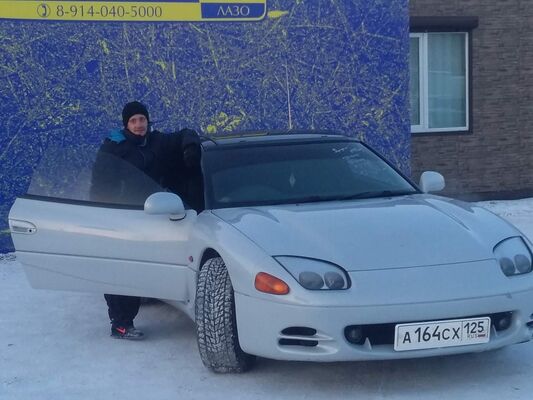  ,   Slava, 33 ,   ,   , c 