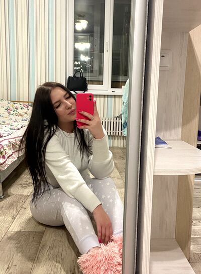  ,   , 22 ,  