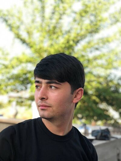  ,   , 20 ,   ,   