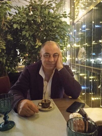  ,   , 53 ,   ,   