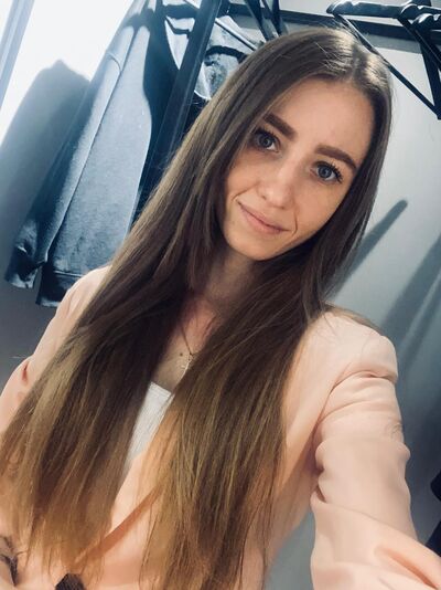  ,   , 29 ,   c 