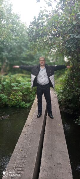  ,   Sergei, 45 ,   ,   
