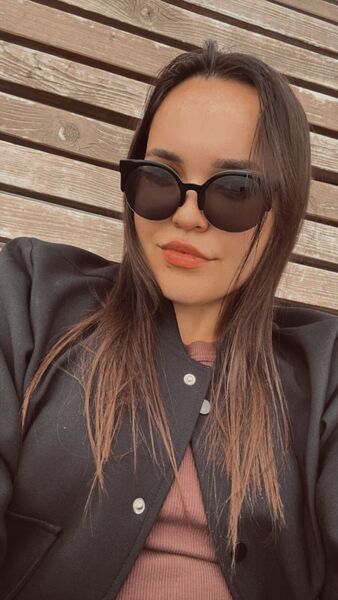  ,   Kristina, 25 ,   ,   