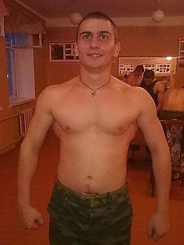 ���������� ���������, ���� ������� �������, 36 ���, ������������ ��� ������