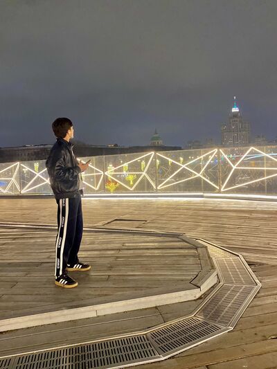  ,   , 23 ,   ,   