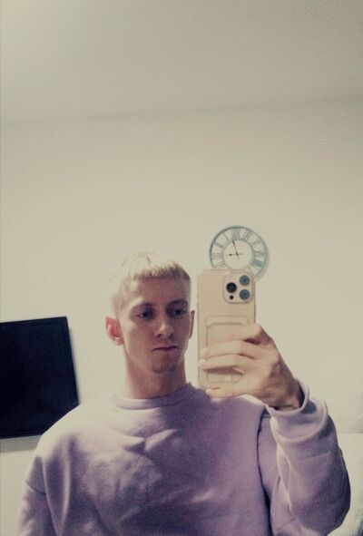  -,   , 23 ,   ,   