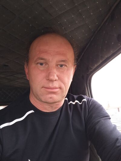  ,   , 50 ,   ,   , 