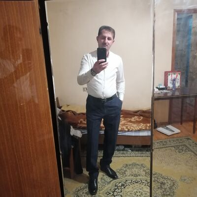  --,   , 55 ,   ,   , c 