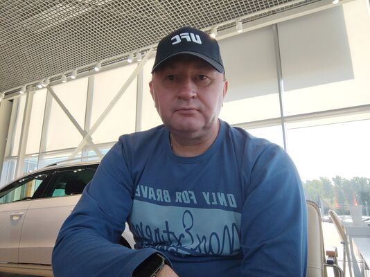  ,   , 55 ,   c 