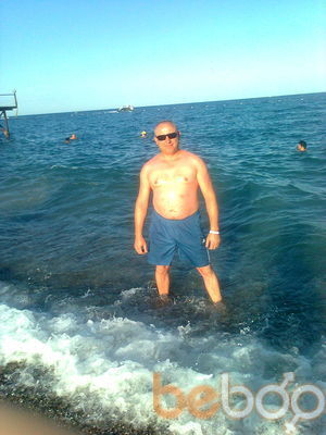 ,   , 51 ,     , c 
