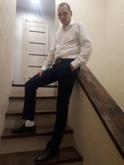  ,   , 35 ,   ,   