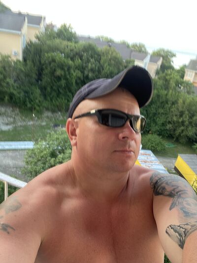  ,   , 50 ,   ,   , 