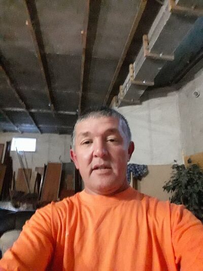  ,   , 49 ,   ,   , c 