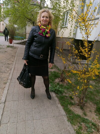  ,   , 62 ,   ,   , c 