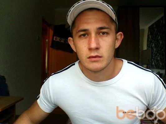 ���������� �������, ���� ������� �����, 35 ���, ������������ ��� ������, ����� � ���������, c�������� ���������