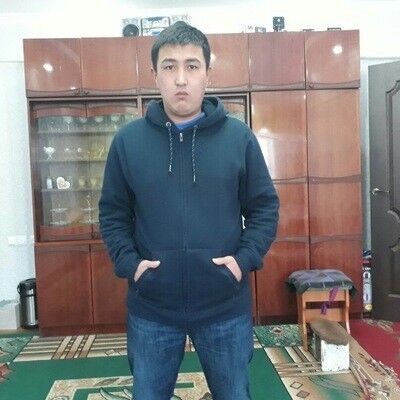  ,   Nurbek, 34 ,     , c 