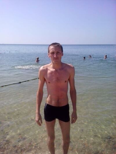  ,   BeBoo, 42 ,  