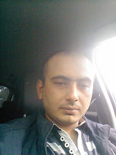  ,   , 38 ,   ,   , c 