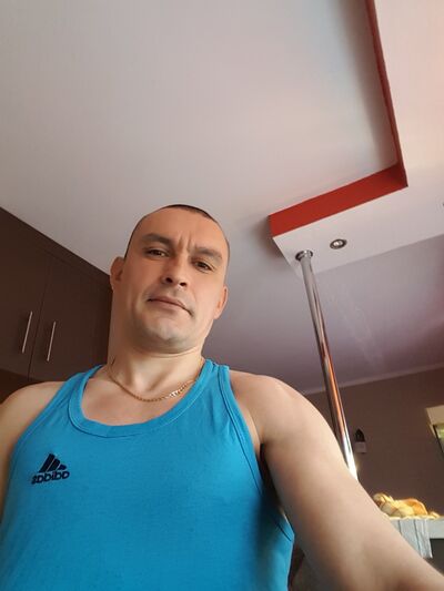  ,   , 45 ,   