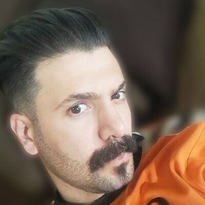  Eichgraben,   Sepehr, 36 ,   ,   