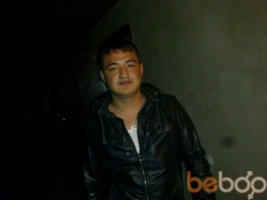 ���������� ������, ���� ������� ������, 34 ����, ������������ ��� ������