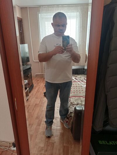  ,   , 51 ,     , c , 