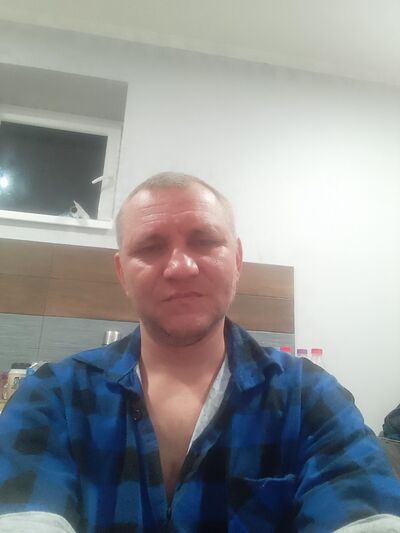  ,   , 39 ,   c 