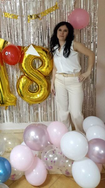  ,   , 38 ,   ,   , c , 