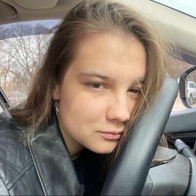  ,   , 20 ,   ,   , c 