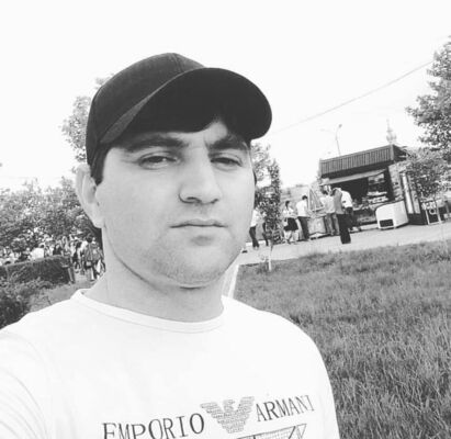  ,   , 36 ,   , 